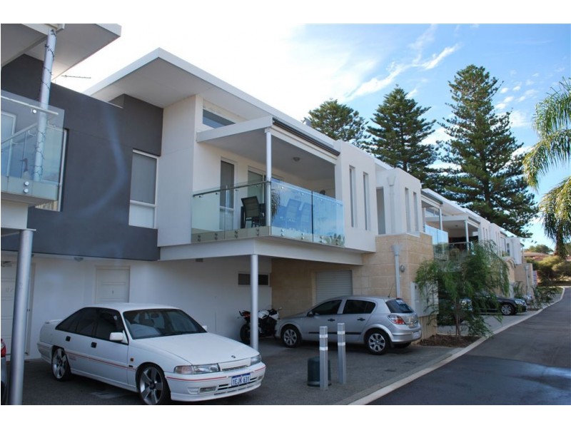 10/7 Goldsmith Road, Spearwood WA 6163