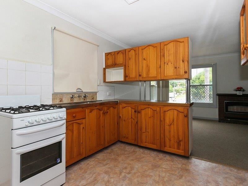 34 Coolbellup Avenue, Coolbellup WA 6163