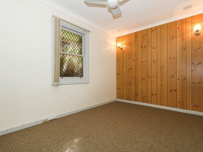 34 Coolbellup Avenue, Coolbellup WA 6163