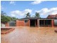 34 Coolbellup Avenue, Coolbellup WA 6163