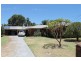 4a Kidson Street, Kardinya WA 6163