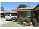 4a Kidson Street, Kardinya WA 6163