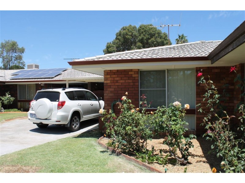4a Kidson Street, Kardinya WA 6163