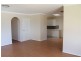 4a Kidson Street, Kardinya WA 6163