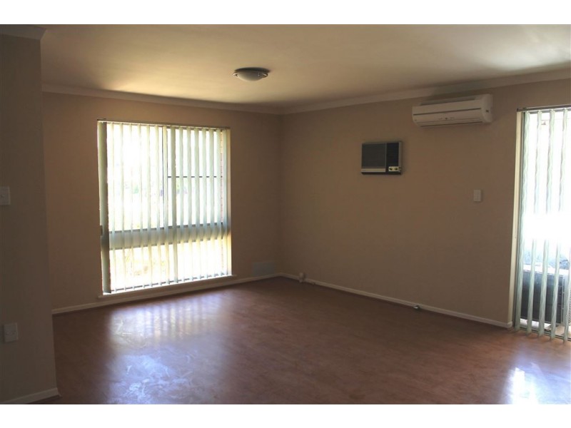 4a Kidson Street, Kardinya WA 6163