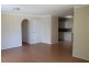4a Kidson Street, Kardinya WA 6163