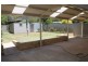 4a Kidson Street, Kardinya WA 6163
