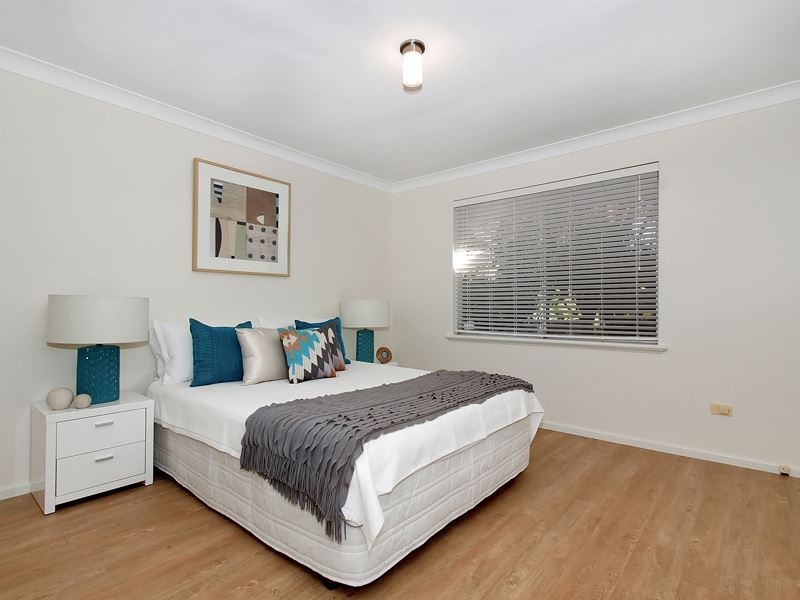 39 Dalston Crescent, Kardinya WA 6163