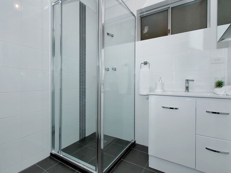 39 Dalston Crescent, Kardinya WA 6163