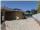 24b Burdett Retreat, Murdoch WA 6150