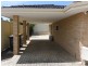 24b Burdett Retreat, Murdoch WA 6150