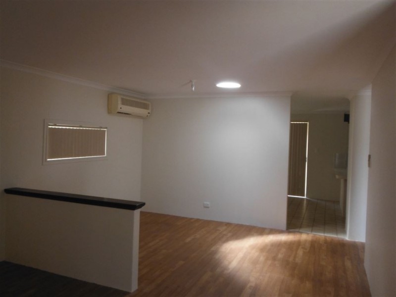 24b Burdett Retreat, Murdoch WA 6150