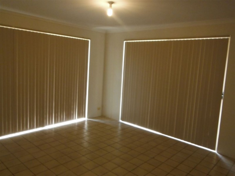 24b Burdett Retreat, Murdoch WA 6150