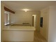 24b Burdett Retreat, Murdoch WA 6150