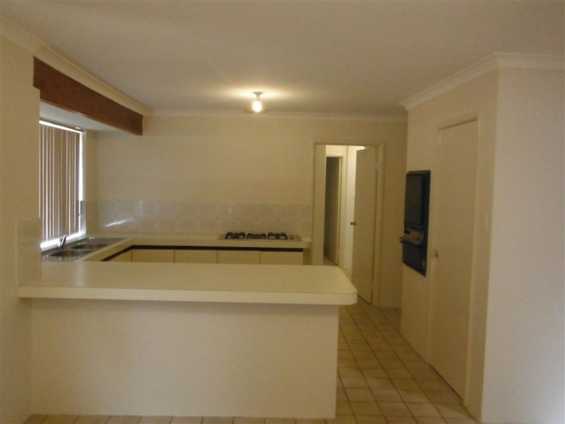 24b Burdett Retreat, Murdoch WA 6150