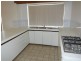 24b Burdett Retreat, Murdoch WA 6150