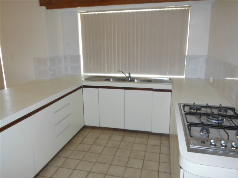 24b Burdett Retreat, Murdoch WA 6150