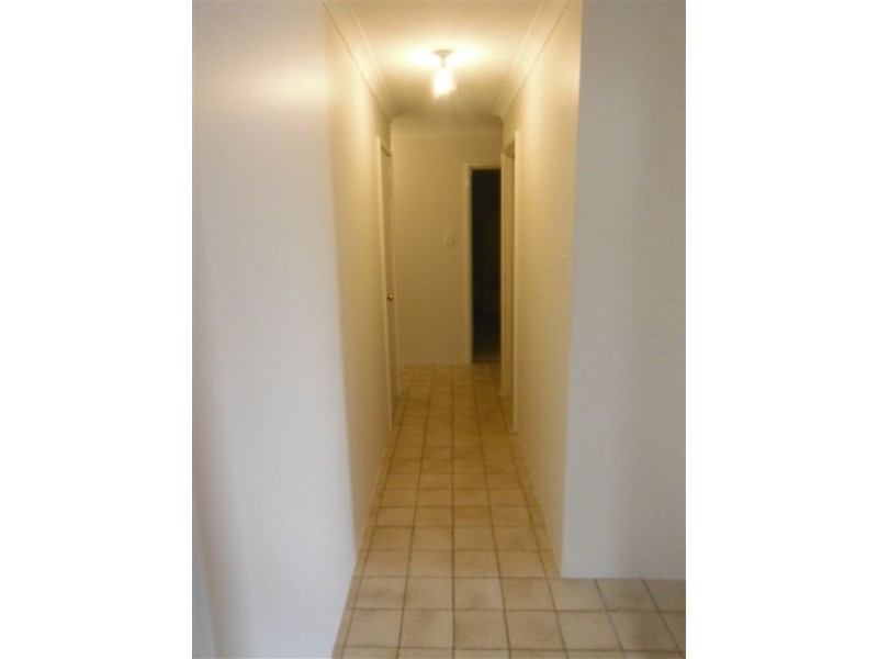 24b Burdett Retreat, Murdoch WA 6150
