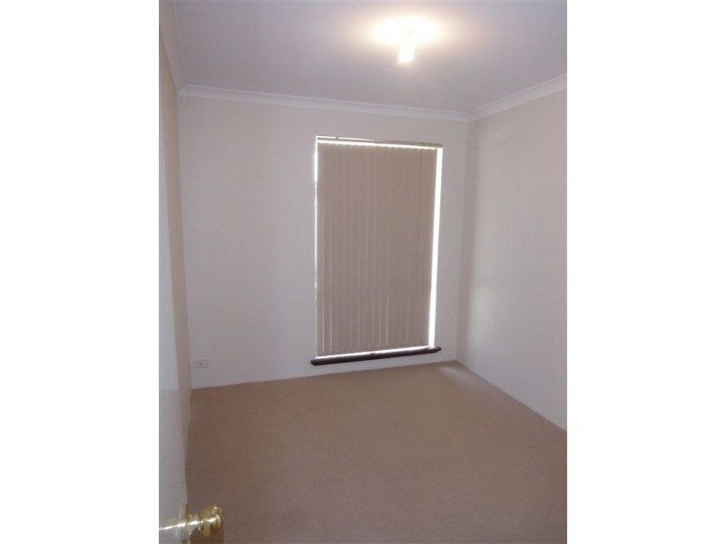 24b Burdett Retreat, Murdoch WA 6150