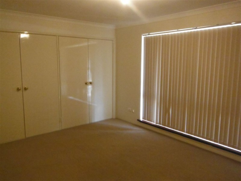 24b Burdett Retreat, Murdoch WA 6150