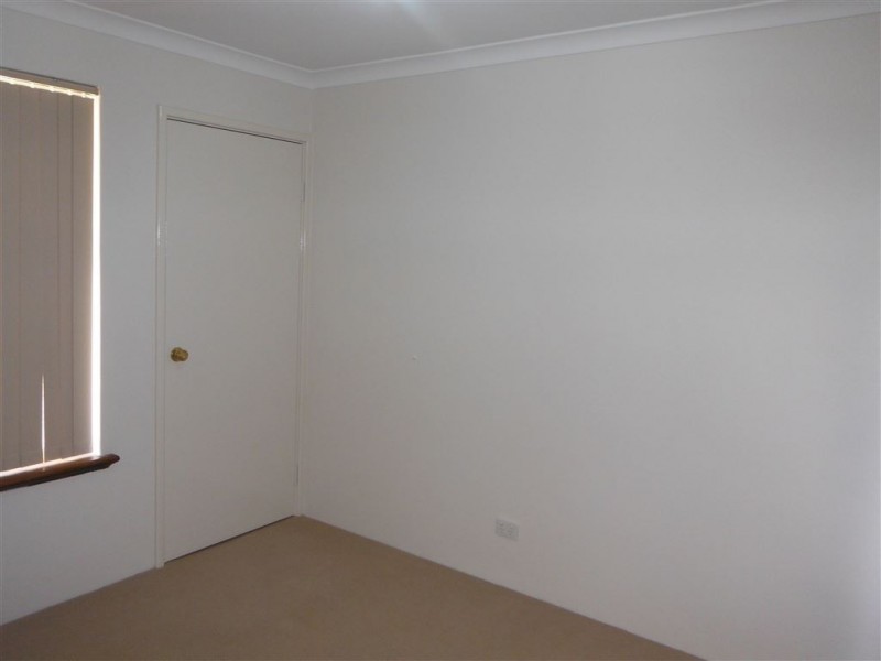 24b Burdett Retreat, Murdoch WA 6150