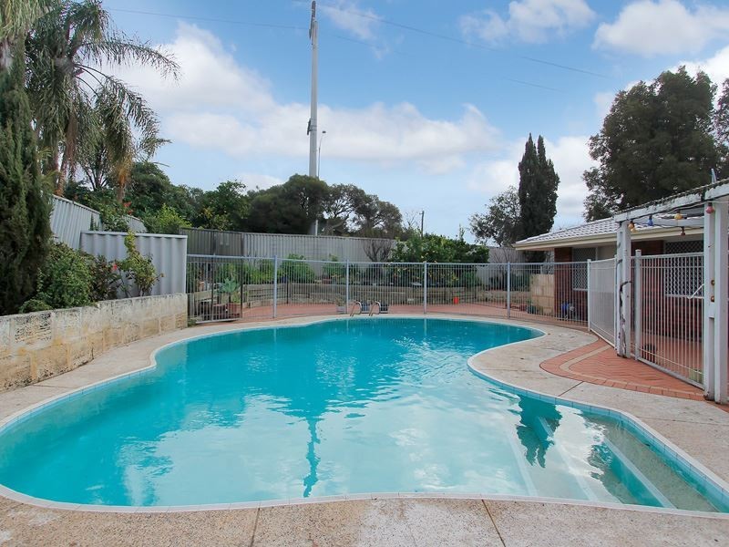 53 Piercy Way, Kardinya WA 6163