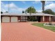 53 Piercy Way, Kardinya WA 6163