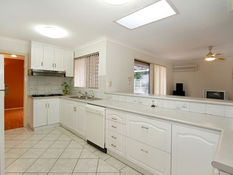 53 Piercy Way, Kardinya WA 6163