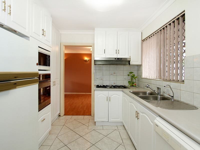 53 Piercy Way, Kardinya WA 6163