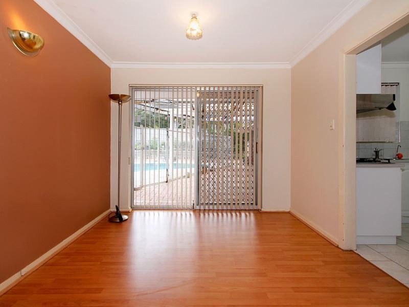 53 Piercy Way, Kardinya WA 6163