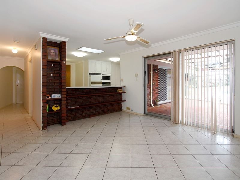 53 Piercy Way, Kardinya WA 6163