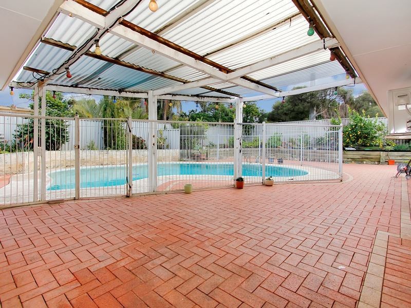 53 Piercy Way, Kardinya WA 6163