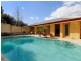 39 Davies Crescent, Kardinya WA 6163