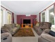 39 Davies Crescent, Kardinya WA 6163