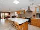 39 Davies Crescent, Kardinya WA 6163