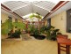 39 Davies Crescent, Kardinya WA 6163