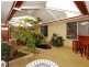 39 Davies Crescent, Kardinya WA 6163