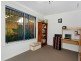 39 Davies Crescent, Kardinya WA 6163