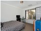 39 Davies Crescent, Kardinya WA 6163