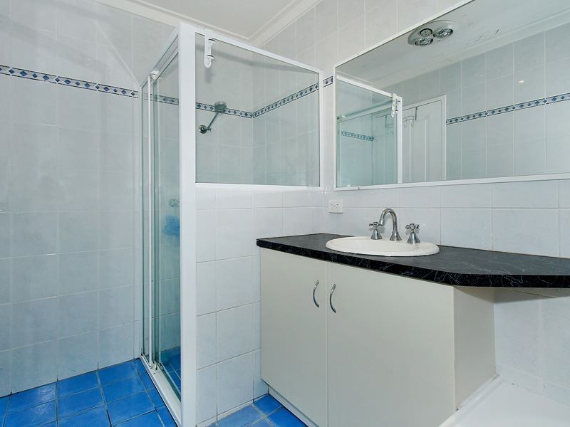 39 Davies Crescent, Kardinya WA 6163
