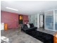 39 Davies Crescent, Kardinya WA 6163