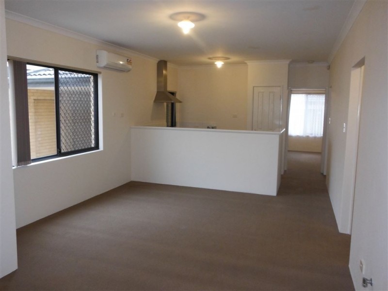 6/74 Gilbertson Road, Kardinya WA 6163