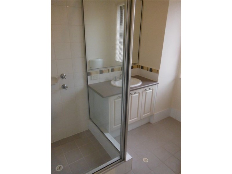 6/74 Gilbertson Road, Kardinya WA 6163