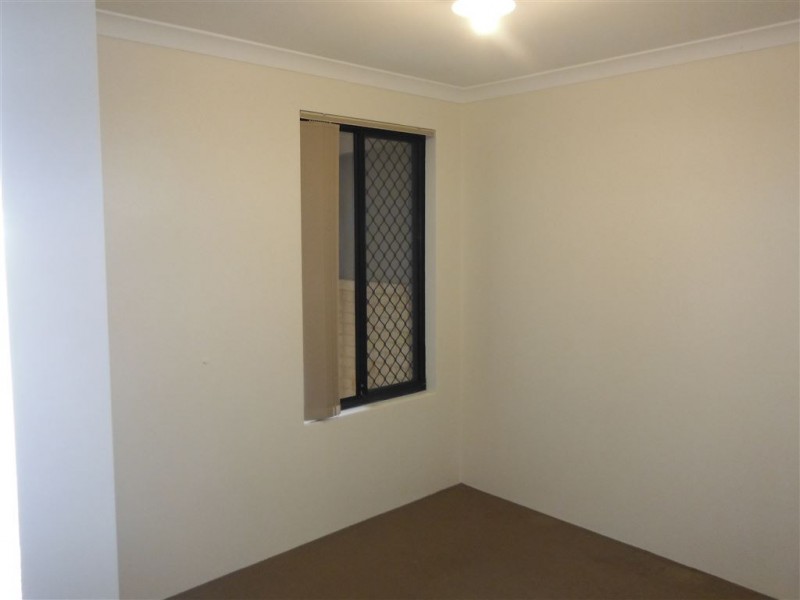 6/74 Gilbertson Road, Kardinya WA 6163