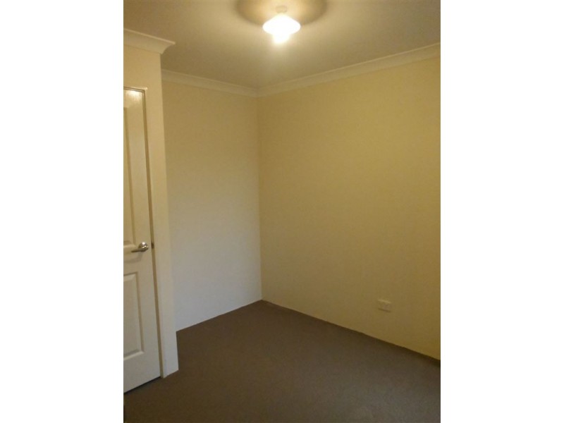 6/74 Gilbertson Road, Kardinya WA 6163