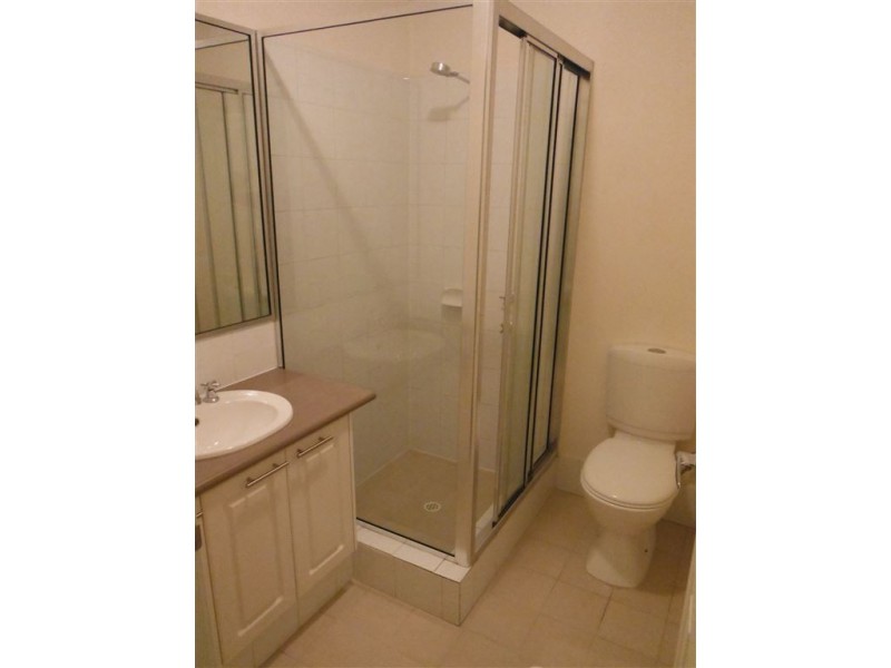 6/74 Gilbertson Road, Kardinya WA 6163