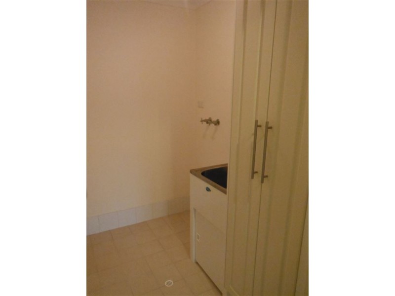 6/74 Gilbertson Road, Kardinya WA 6163