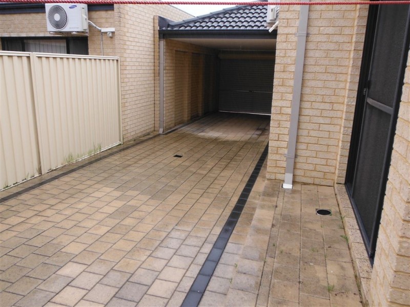 6/74 Gilbertson Road, Kardinya WA 6163