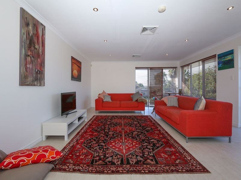 5 Moir Road, Kardinya WA 6163