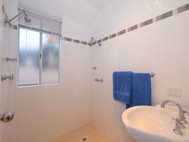 5 Moir Road, Kardinya WA 6163